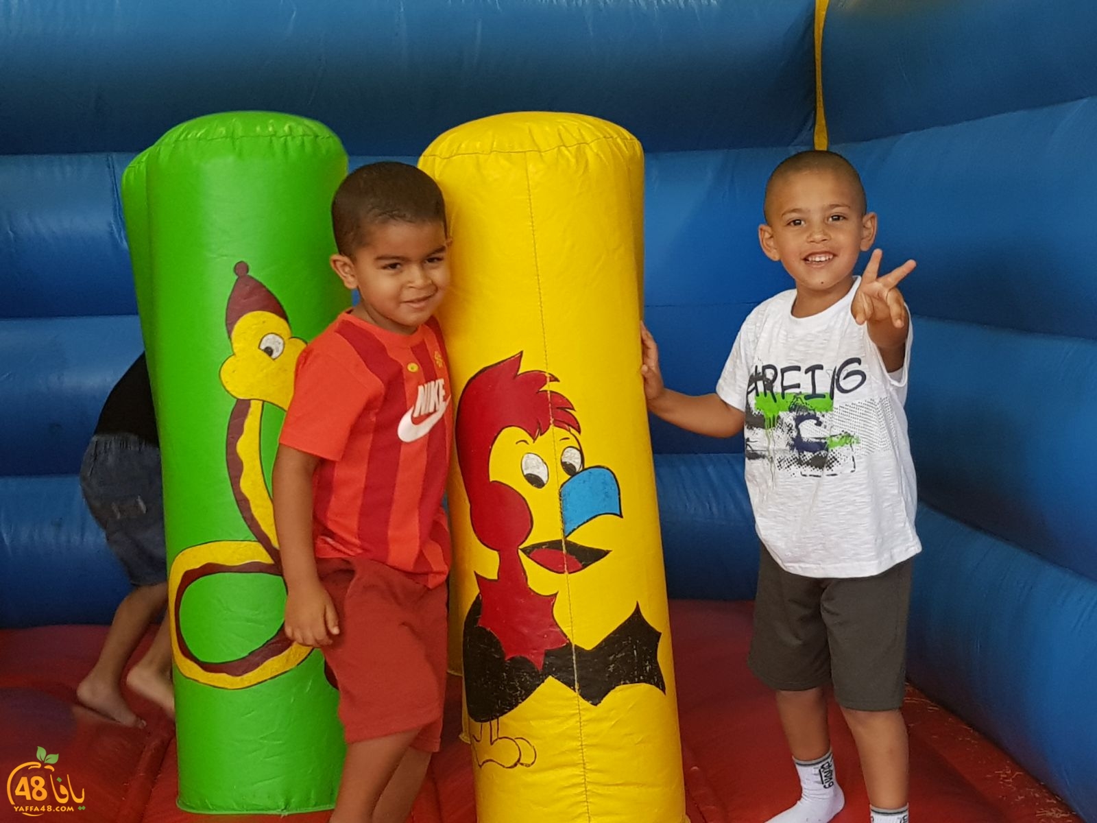 f3alayat saayf (18).jpeg